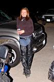 2006 RFT Christine 002